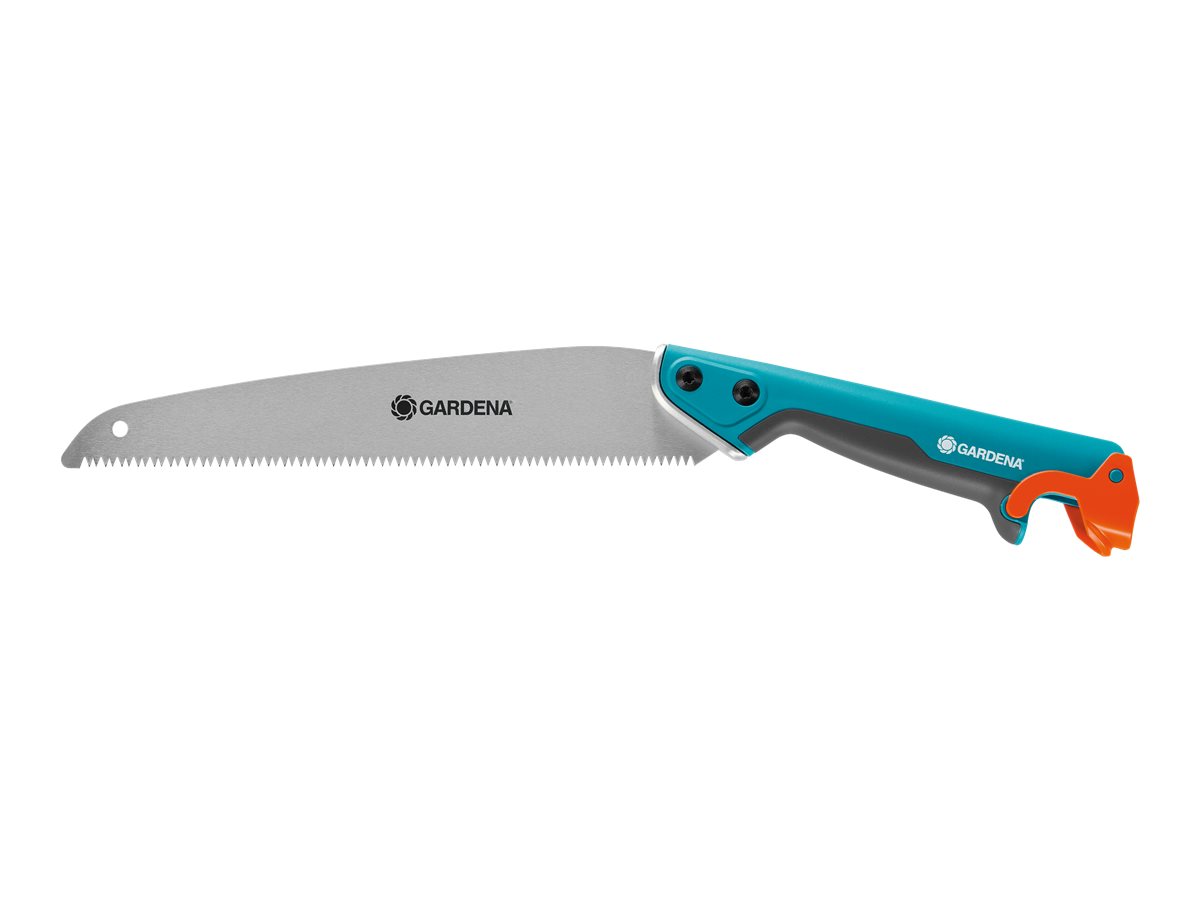 GARDENA Astsaege combisystem 300 PP 30,0 cm
