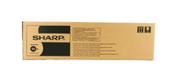 sharp-mx61gtca-cyan-toner sharp-mx61gtca-cyan-toner