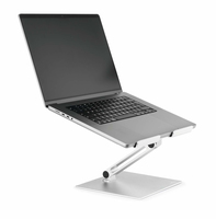 505023 DURABLE Rise Laptopstaender 5kg
