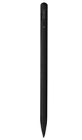 Aktiver Eingabestift Pencil Pro 3 schwarz Aktiver Eingabestift Pencil Pro 3 schwarz