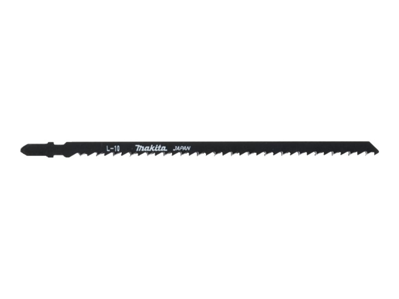 5 makita A-86315 Stichsägeblätter 5 makita A-86315 Stichsägeblätter