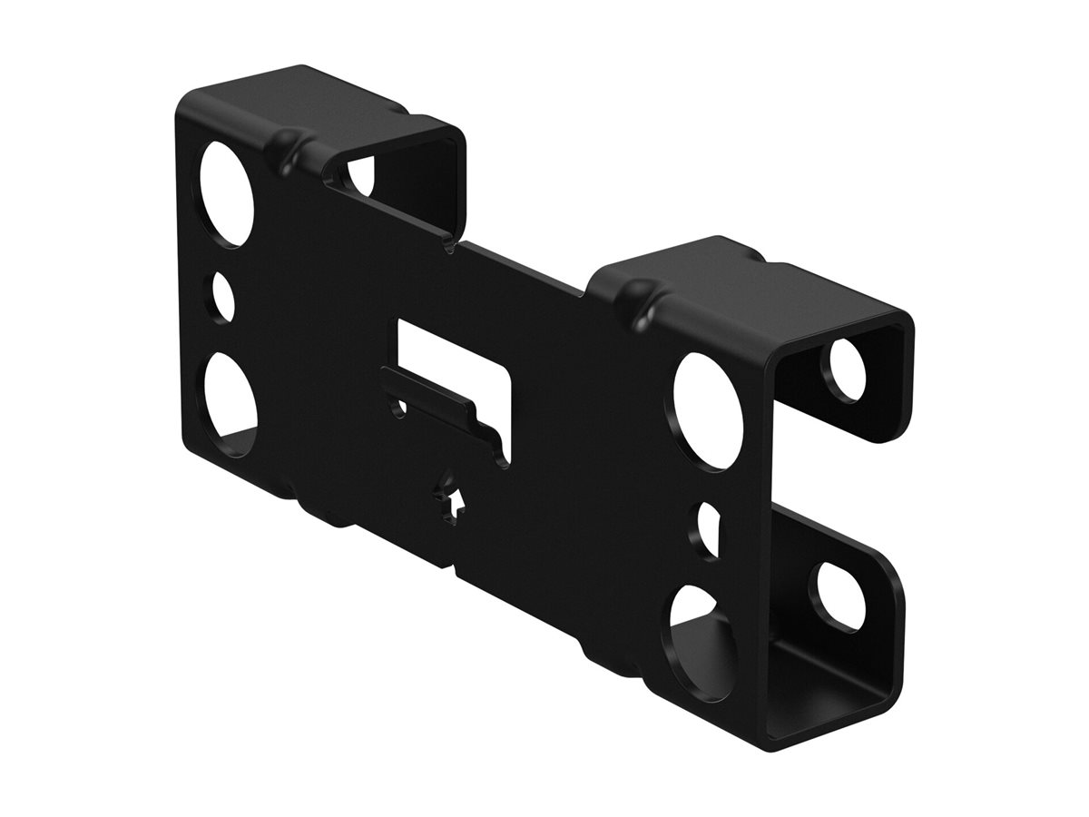 Jabra Panacast 50 Wall Mount black