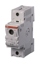 ABB Stotz-KontaktLasttrennschalter ILTS-E1 ABB Stotz-KontaktLasttrennschalter ILTS-E1