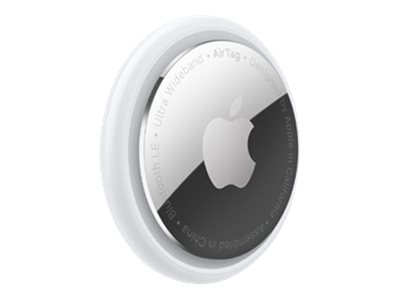 Apple AirTag (1er-Pack)