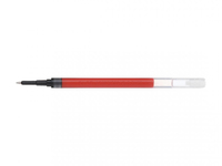PILOT Synergy Point Tintenrollermine rot 0,5 mm 1 St. PILOT Synergy Point Tintenrollermine rot 0,5 mm 1 St.