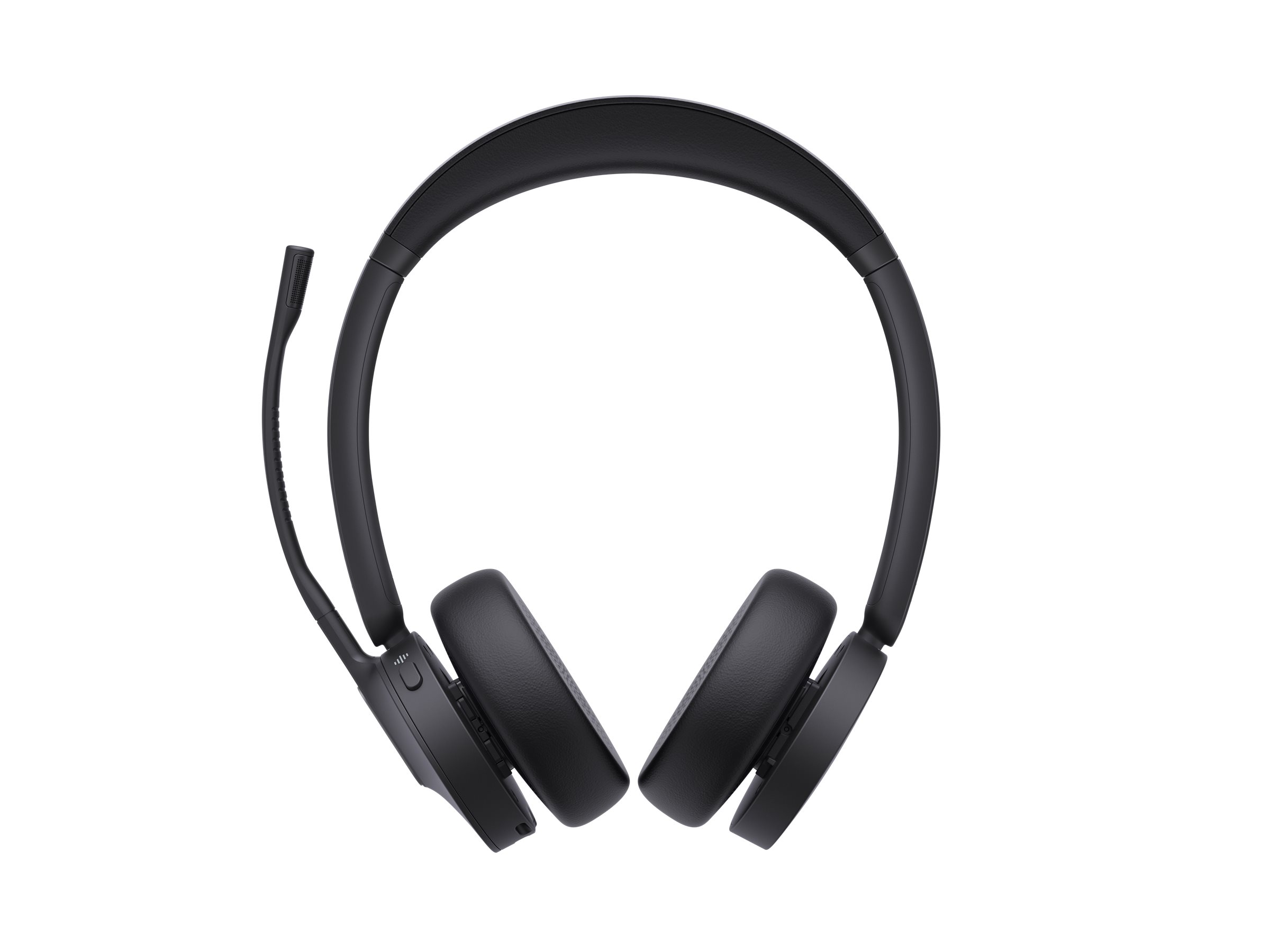 Yealink BH70 Dual UC USB-C/A, Bluetooth Headset Yealink BH70 Dual UC USB-C/A, Bluetooth Headset