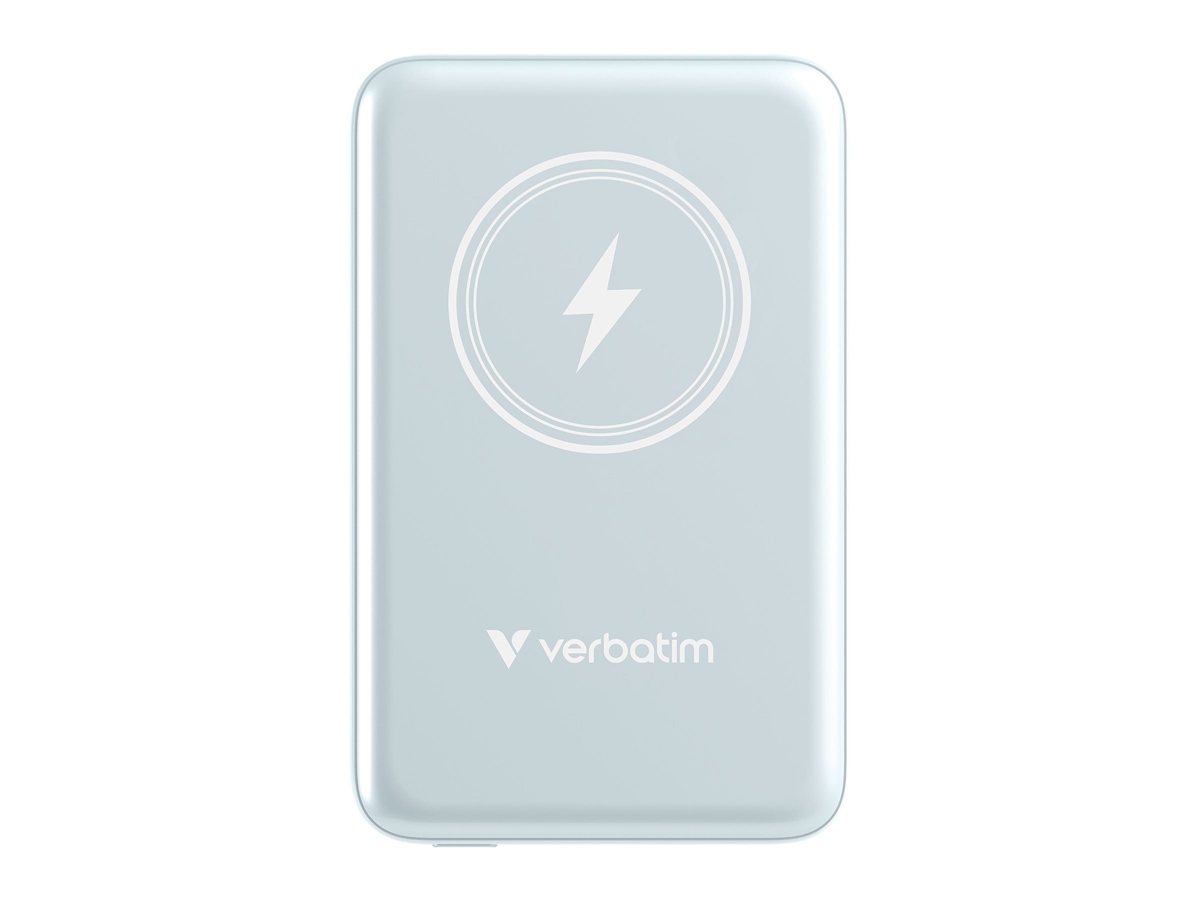 32247-verbatim-chargengo-powerbank