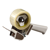 3M H-180 Packbandabroller Pistolengriff