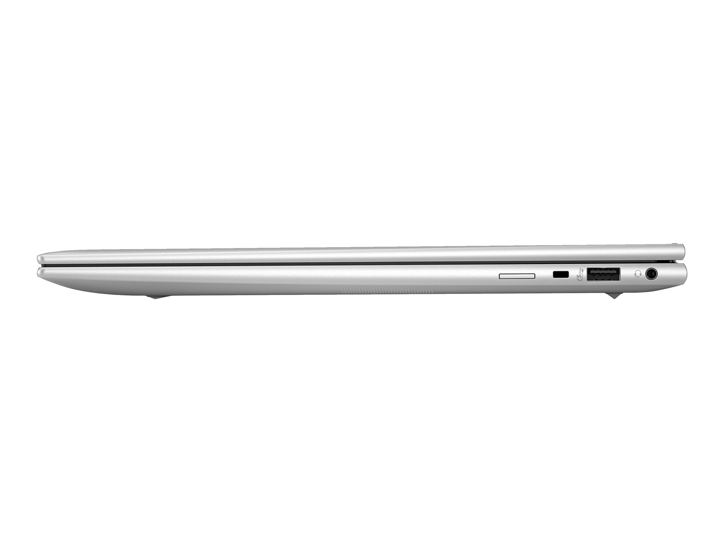 HP EliteBook 860 G11 Intel Core Ultra 5 125U 40,64cm 16Zoll WUXGA 16GB 512GB/SSD W11P 3J Gar (DE)