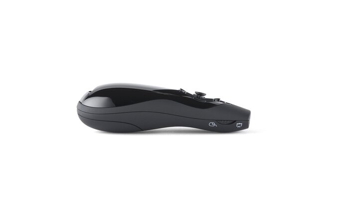 Kensington Presenter Expert Red Laser