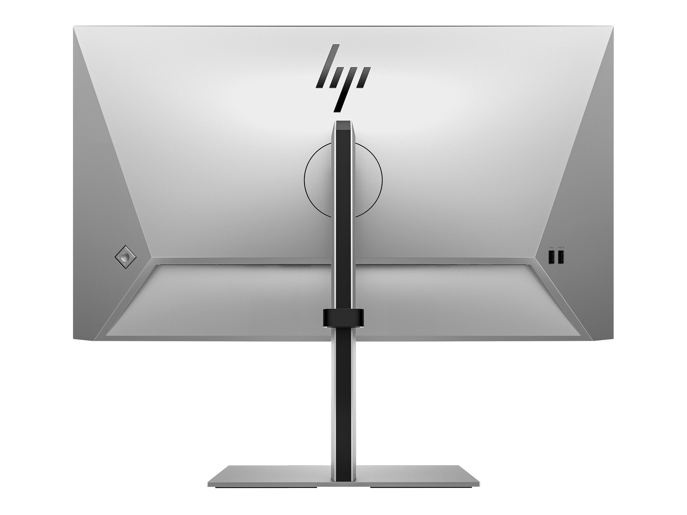 HP 724pf G3 60,45cm 23,8Zoll FHD Display HDMI 1.4 DP 1.2 (EU)