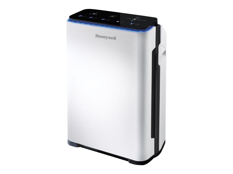 Honeywell HPA710WE4 Luftreiniger