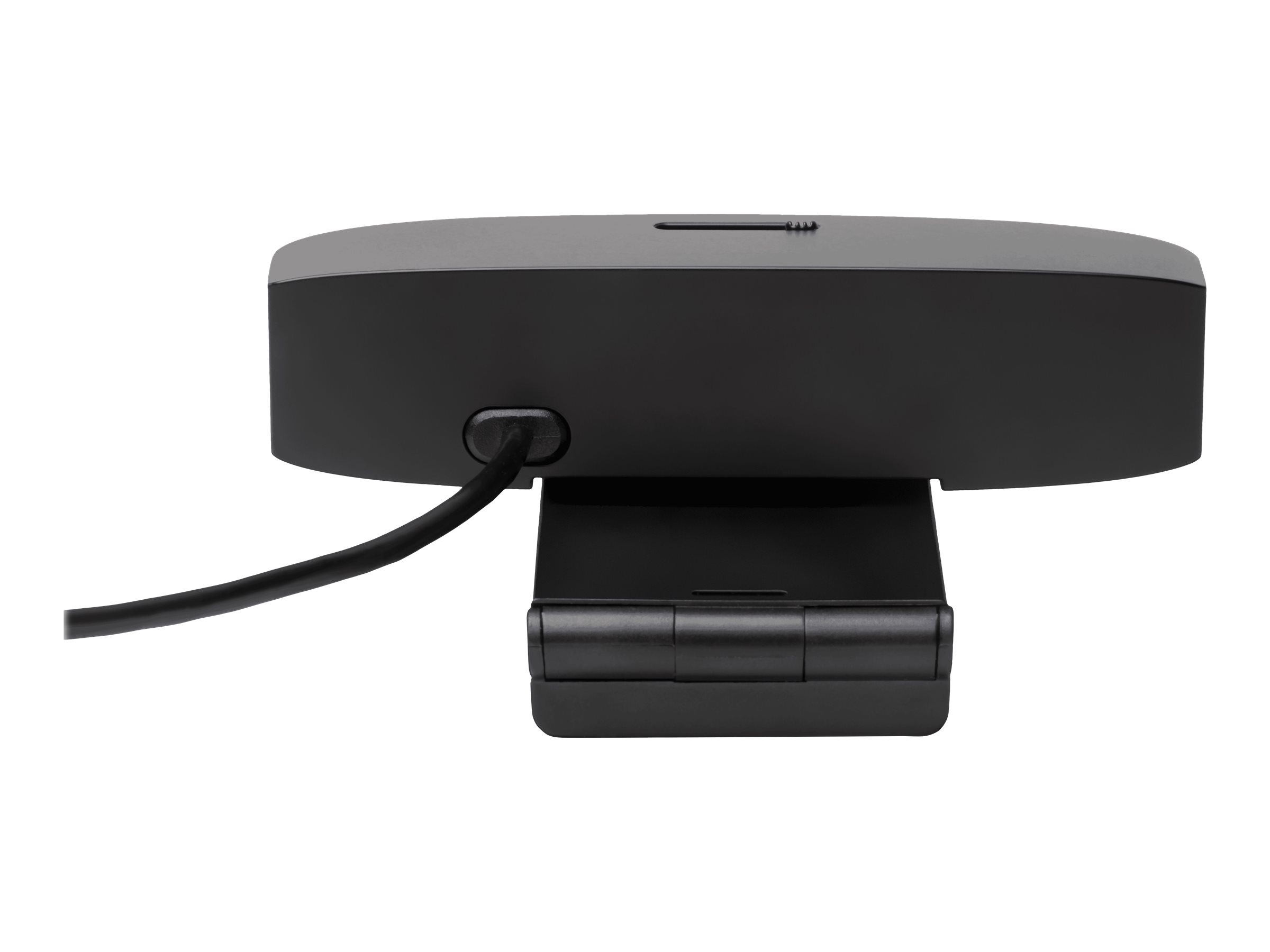 Konftel CAM10 USB Videokonferenz Kamera