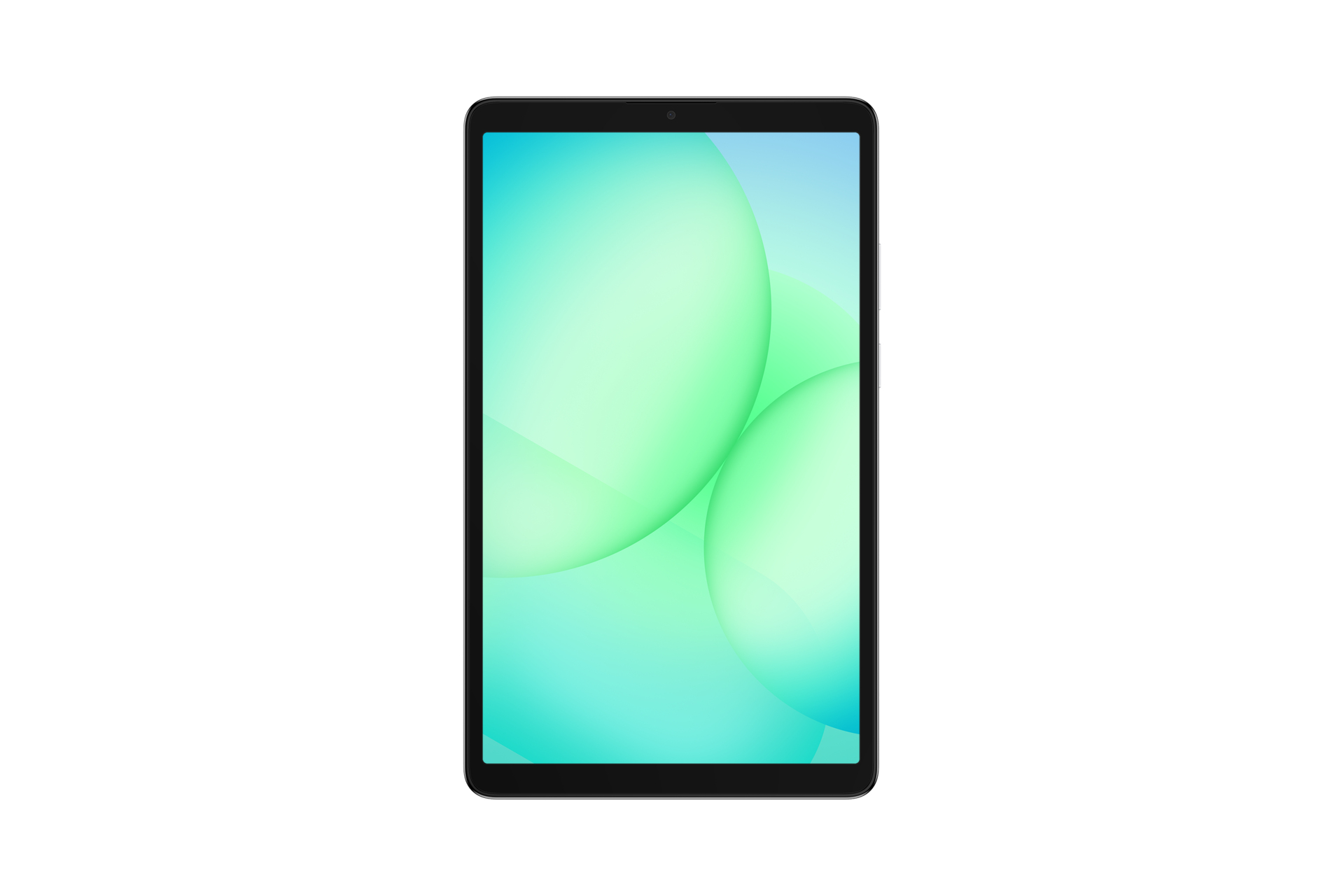 SAMSUNG Galaxy Tab A11 LTE 22,05cm 8,7Zoll 4GB 64GB Silver