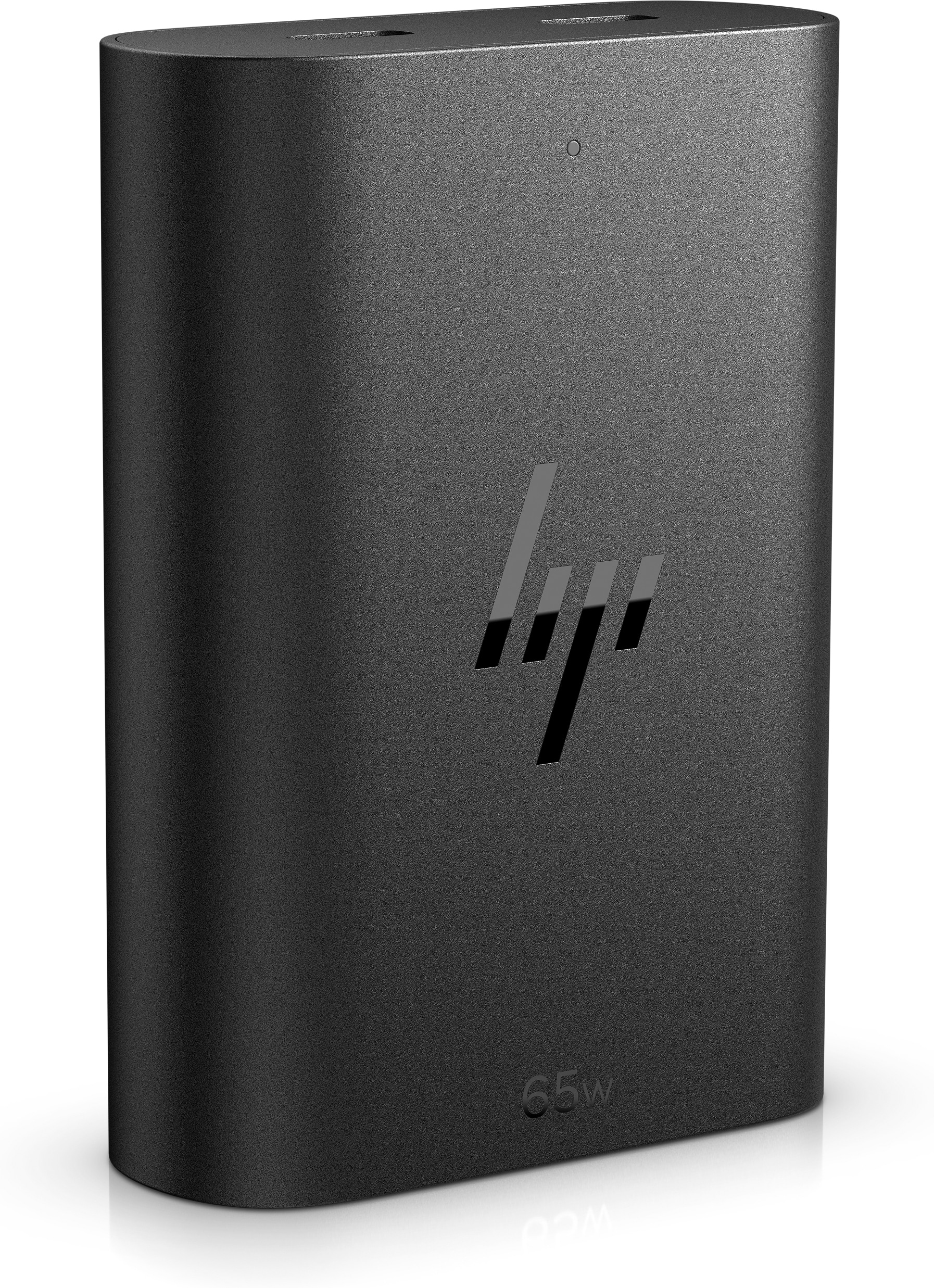 600Q8UTABB HP USB Ladegeraet 65 W GaN