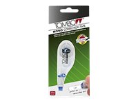 Tombow Korrekturroller MONO YSE 6,0 mm Tombow Korrekturroller MONO YSE 6,0 mm