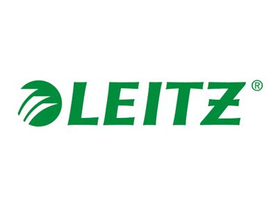 Esselte Leitz Personalmappen grau 15 Stück