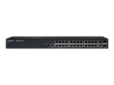 LANCOM GS-2326+ LANCOM GS-2326+