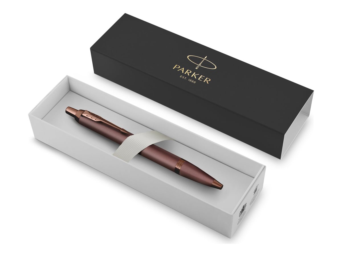 Parker 2190514 Monochrome Kugelschreiber