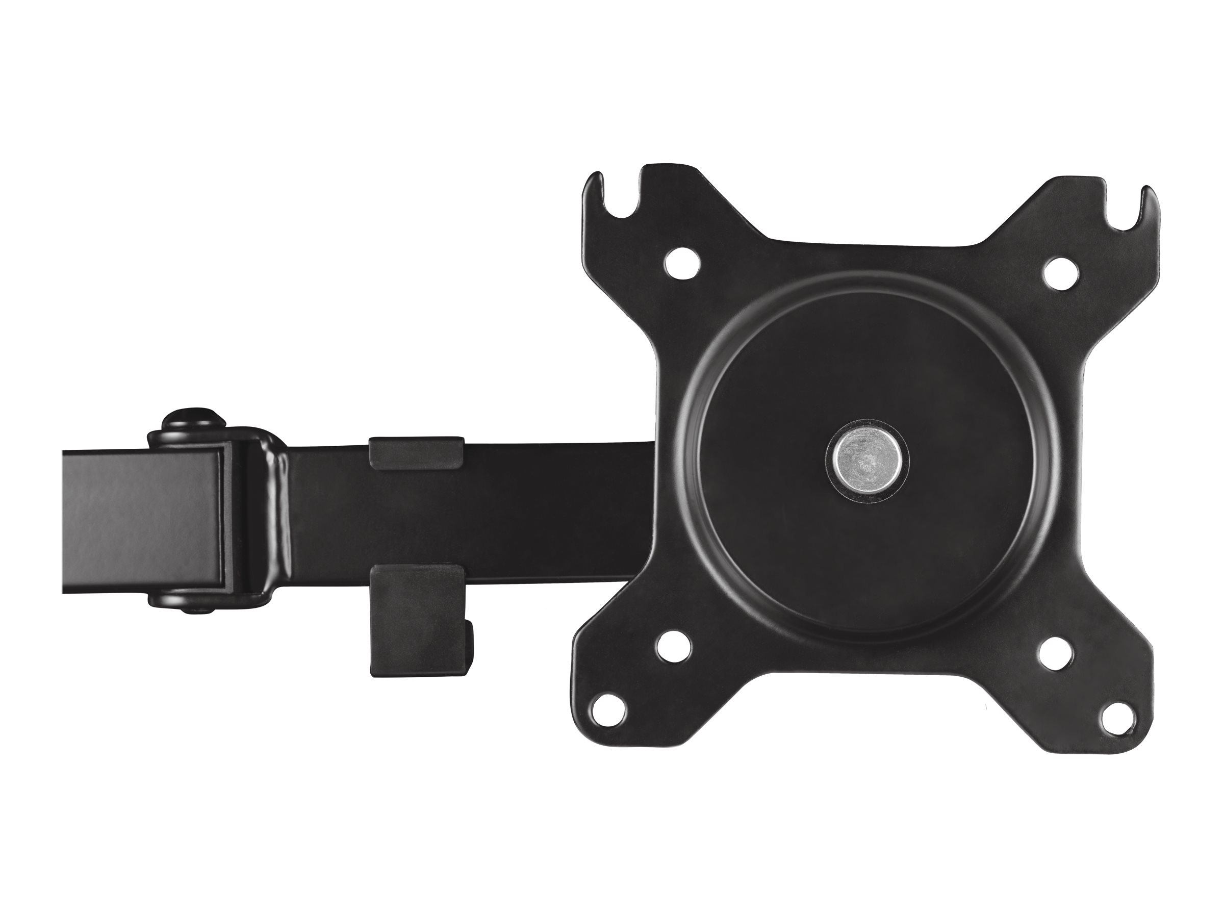 TRUST GXT1120 MARA MONITORARM DUAL 32
