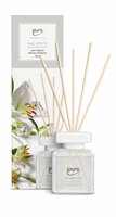 ipuro Raumduft ESSENTIALS white lily blumig 100 ml, 1 St. ipuro Raumduft ESSENTIALS white lily blumig 100 ml, 1 St.