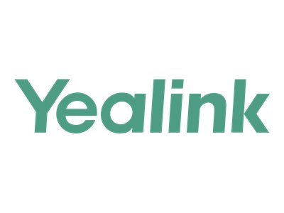 YEALINK Netzteil T2xT3T4xT5xMP5x Serie ausser VP59