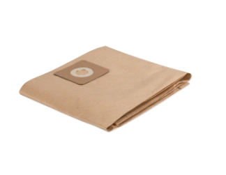 BOSCH AdvancedVac 20 2609256F33 Staubsaugerbeutel, 5 St