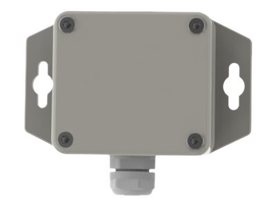 ELSYS ELT 2 with an internal antenna