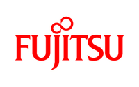 Fujitsu SP 4J VO,24x7,8h Whz