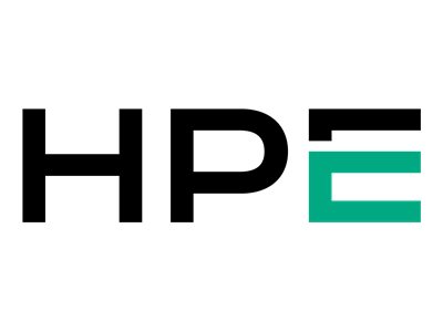 HPE MR408io Gen11 x8 Lanes 4GB Cache OCP SPDM Storage Controller