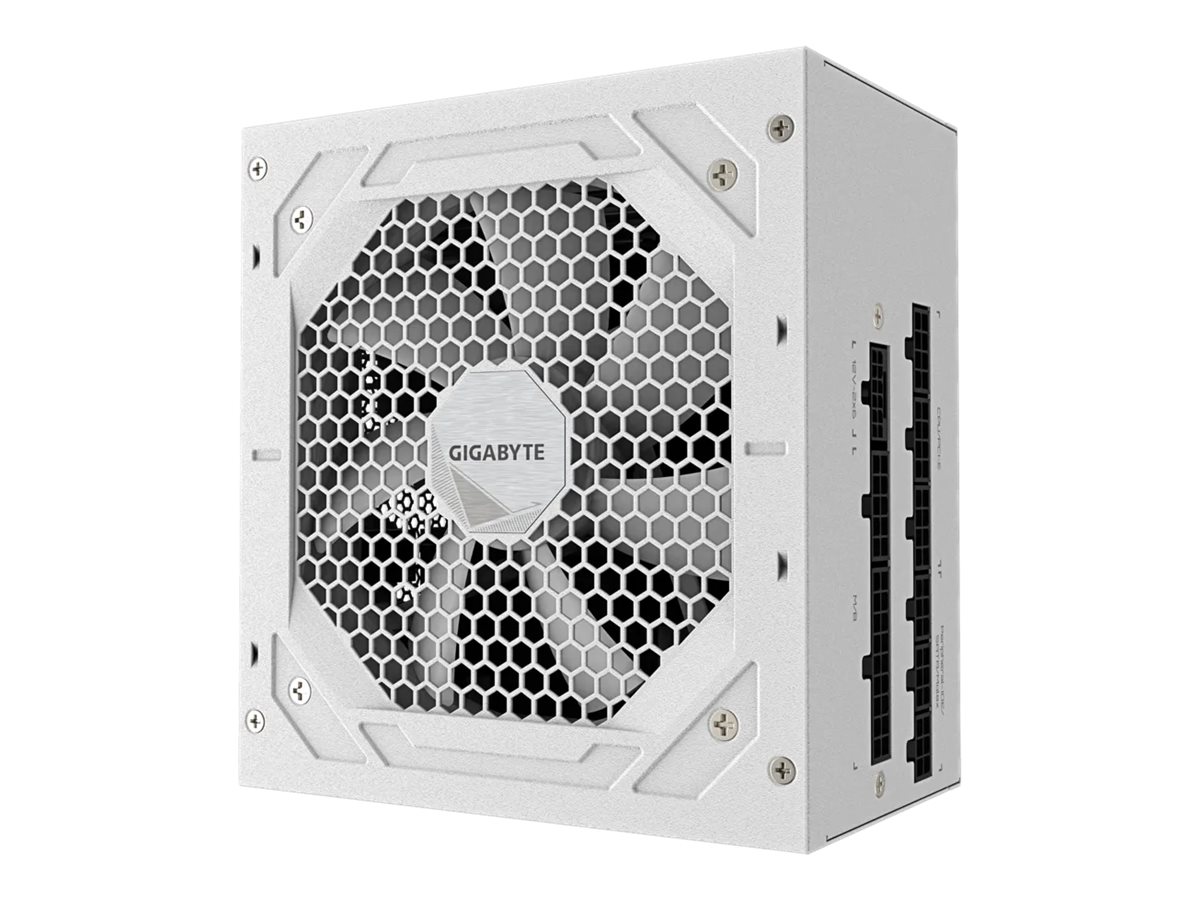 GIGABYTE GP-UD1000GM PG5 ICE 1000W PSU