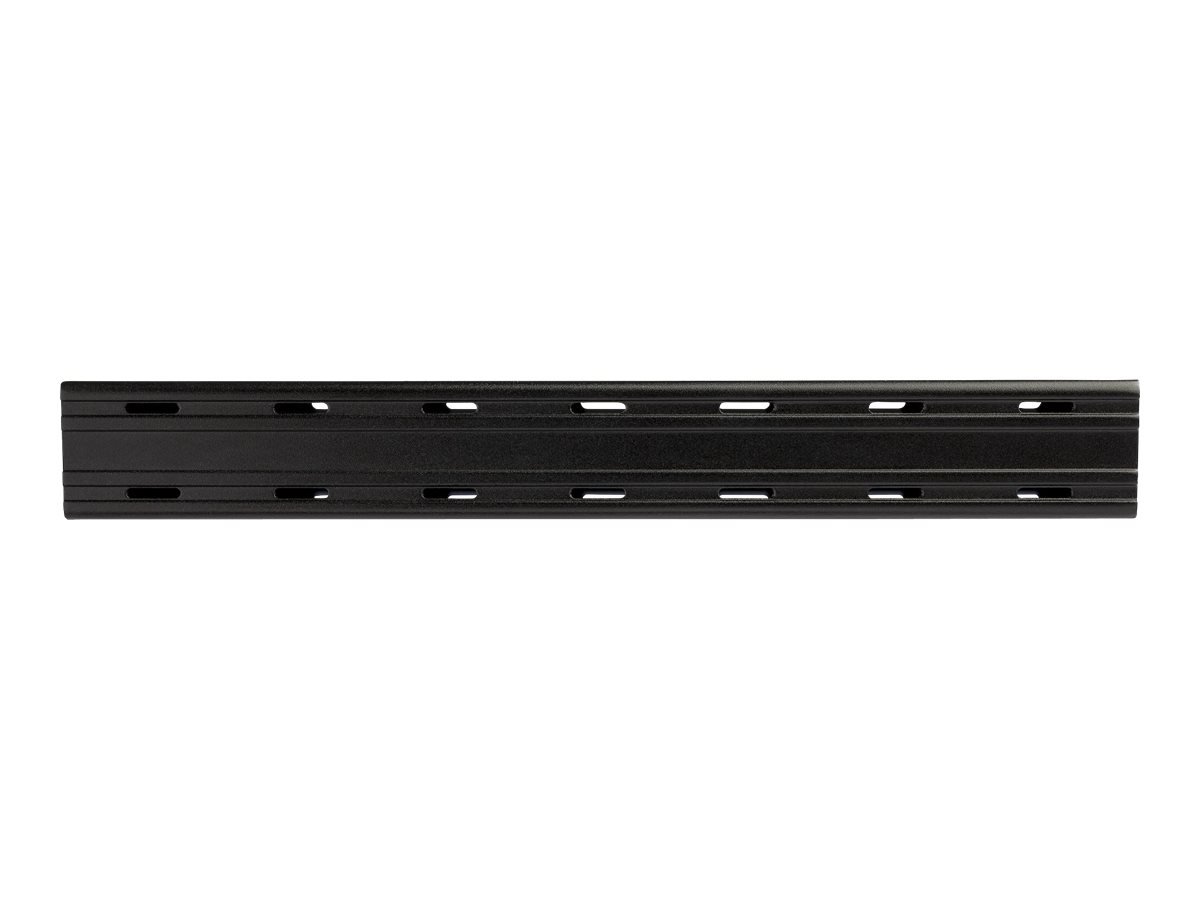 STARTECH.COM M.2 NVMe SSD-Gehaeuse fuer PCIe-SSDs - USB 3.1 Gen 2 Type C - Thunderbolt 3-kompatibel - M2E1BMU31C