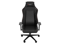 Genesis Gaming Stuhl NITRO 890 G2 schwarz