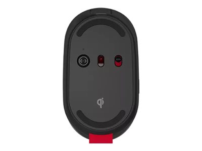LENOVO Go Wireless Multi-Device Mouse