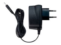 Jabra Netzteil fuer Jabra Engage Basisstation - EU Jabra Netzteil fuer Jabra Engage Basisstation - EU