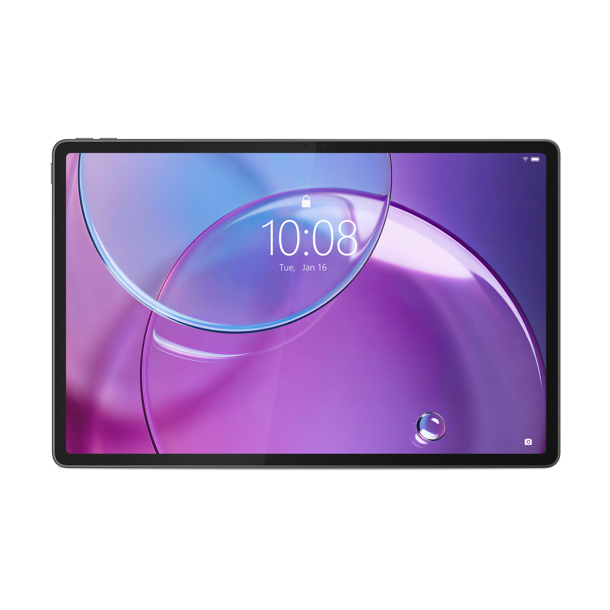 Lenovo Idea Tab Pro Gen 2 13 Zoll Android 256 GB