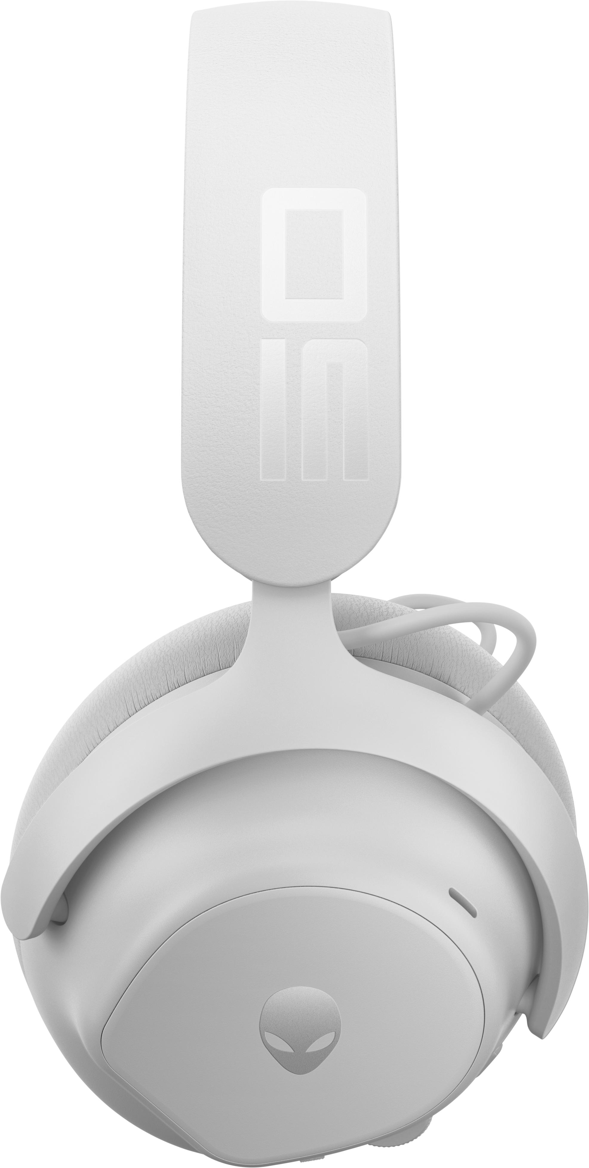 Dell ALIENWARE PRO WIRELESS GAMING Headset
