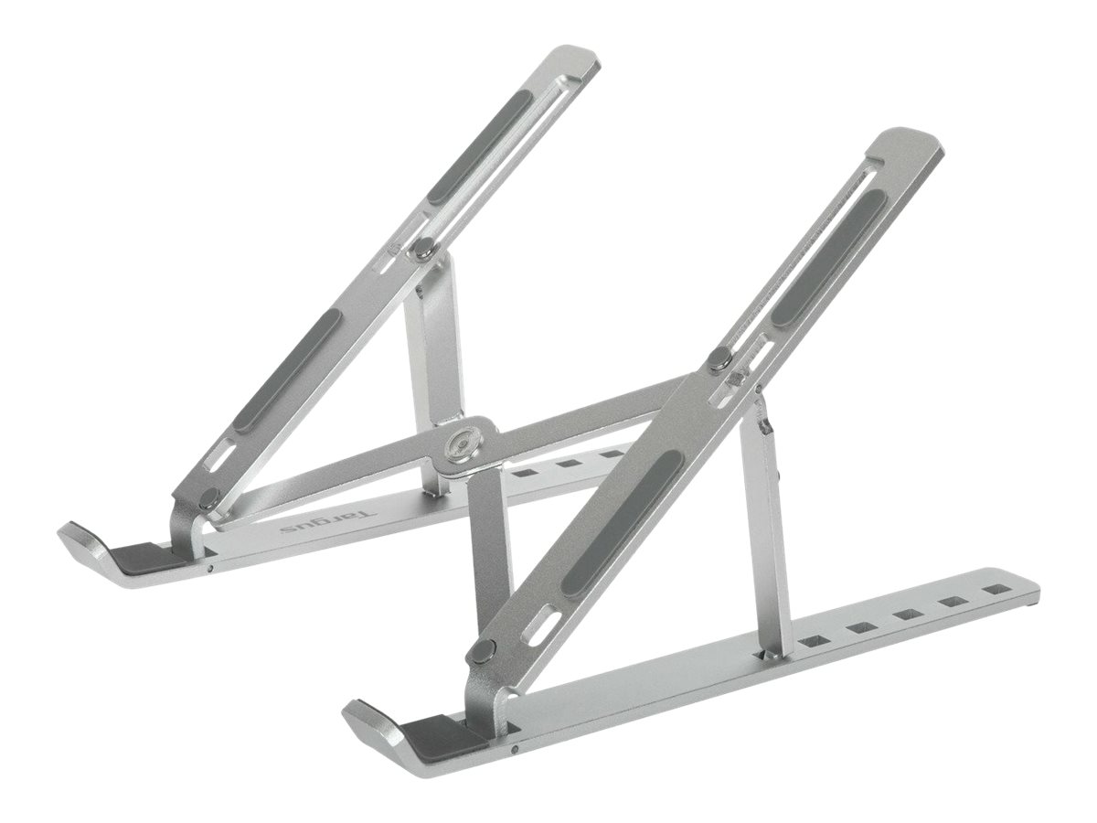 Adjustable Portable ErgoStand