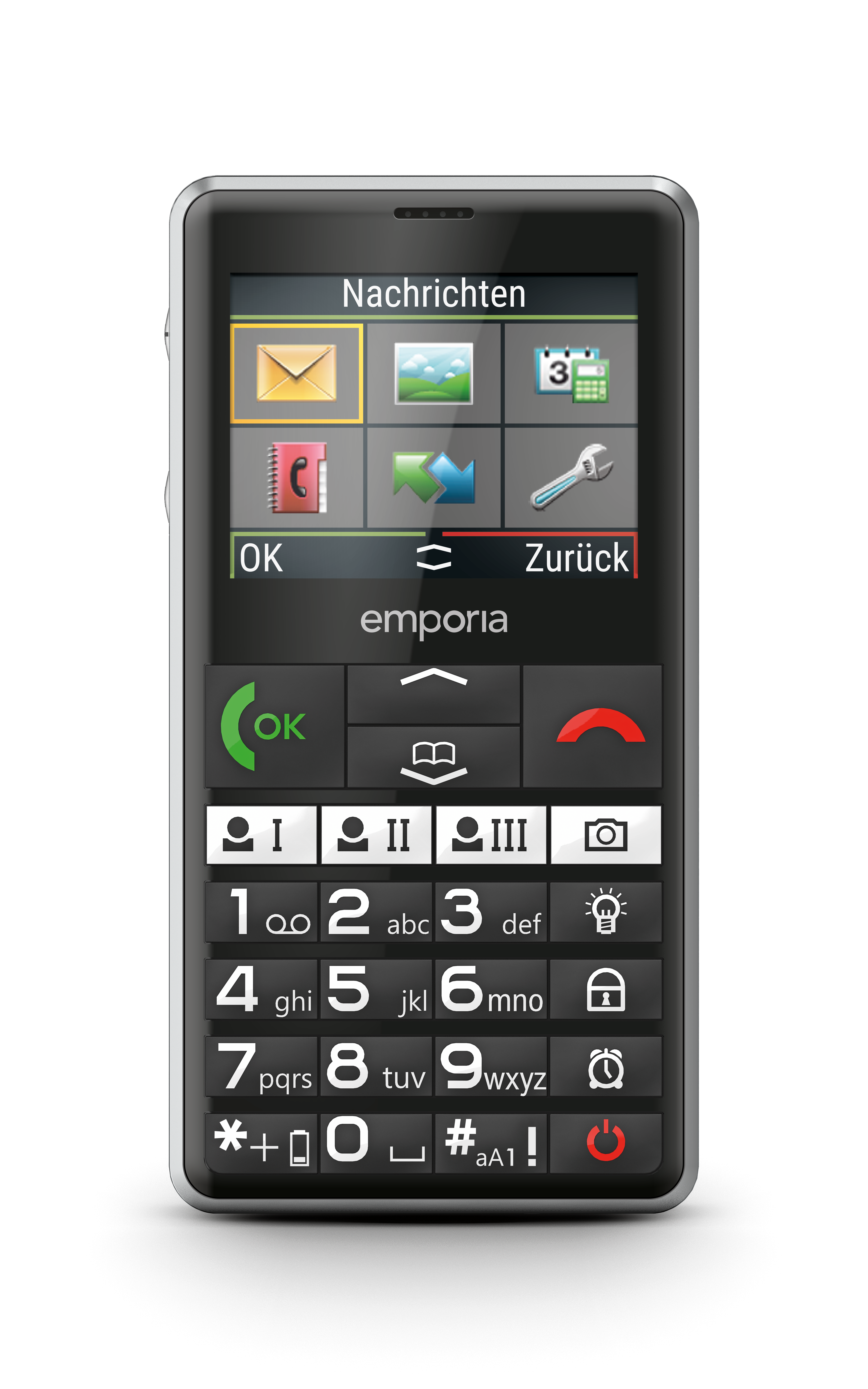PURE-LTE (2025)