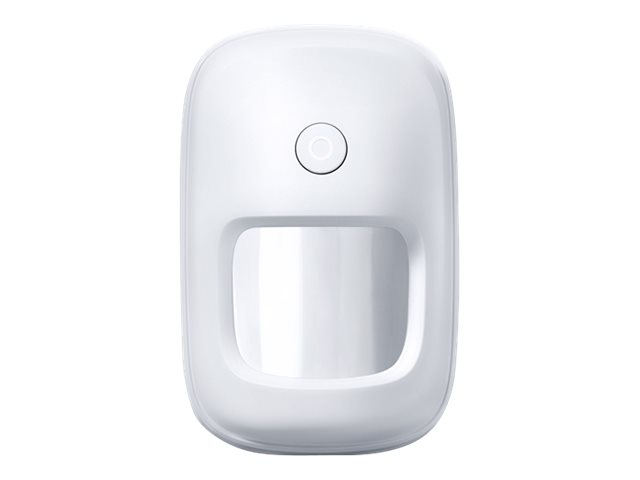 - PIR Bewegungsmelder V2 - PIR Bewegungsmelder V2