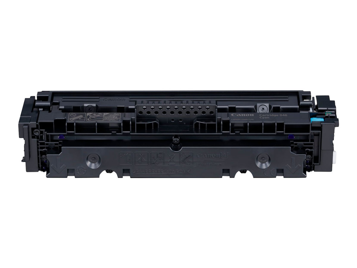 Canon 046 C cyan Toner Canon 046 C cyan Toner