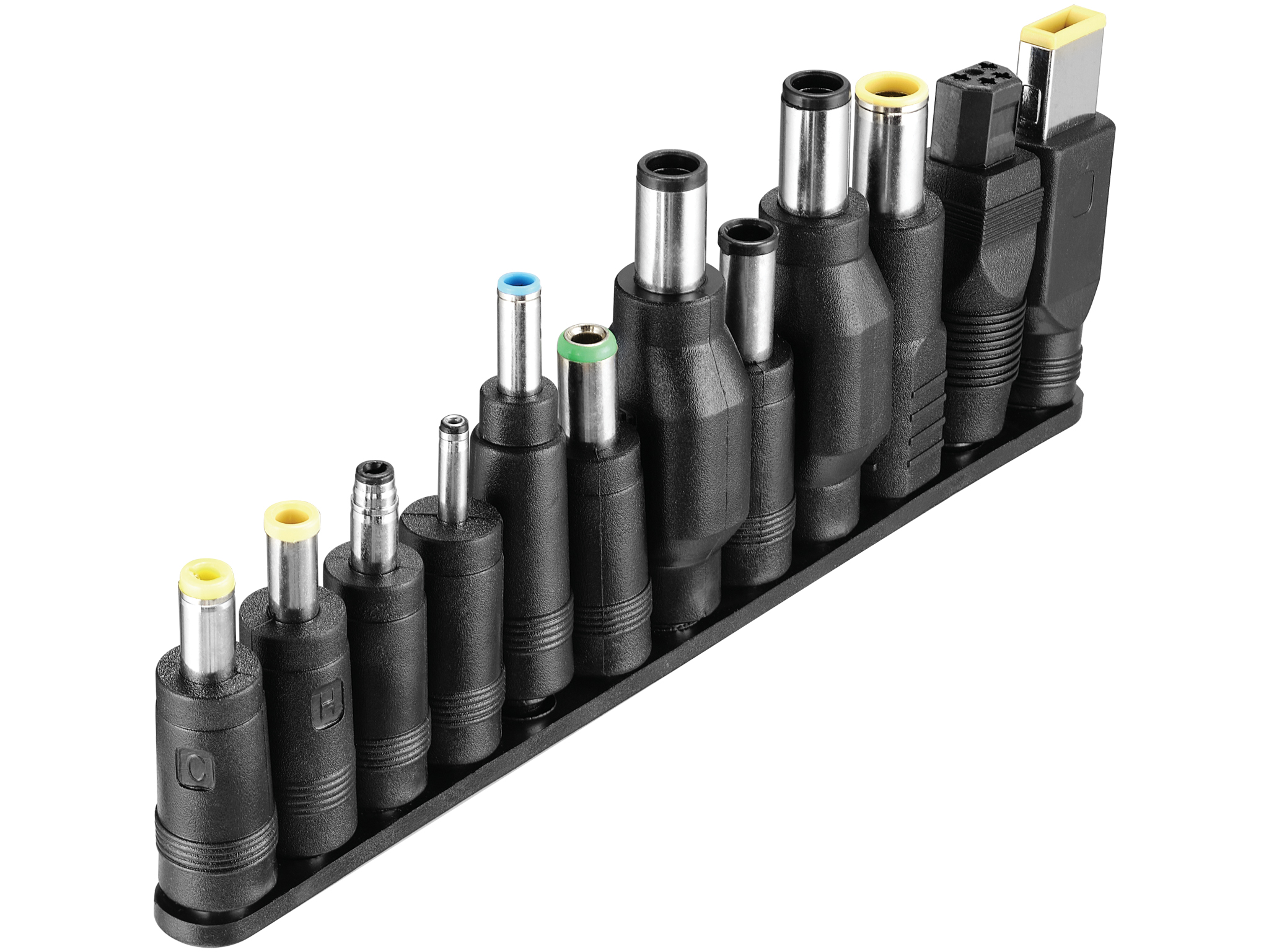 42057 SANDBERG AllinOne Powerbank