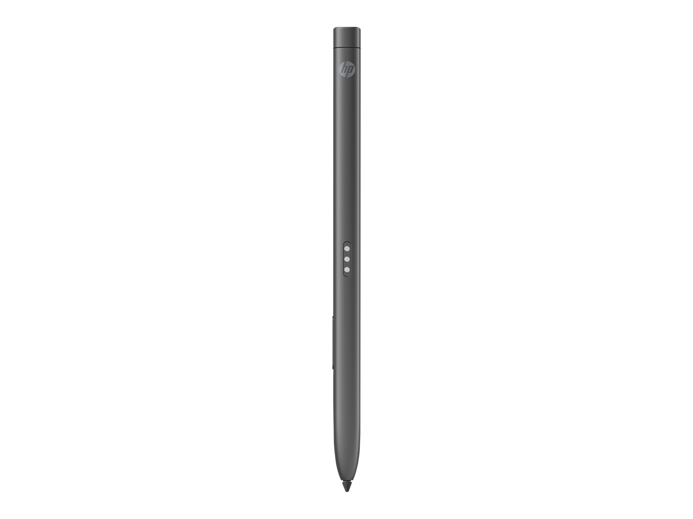 HP Slim Rechargeable Pen