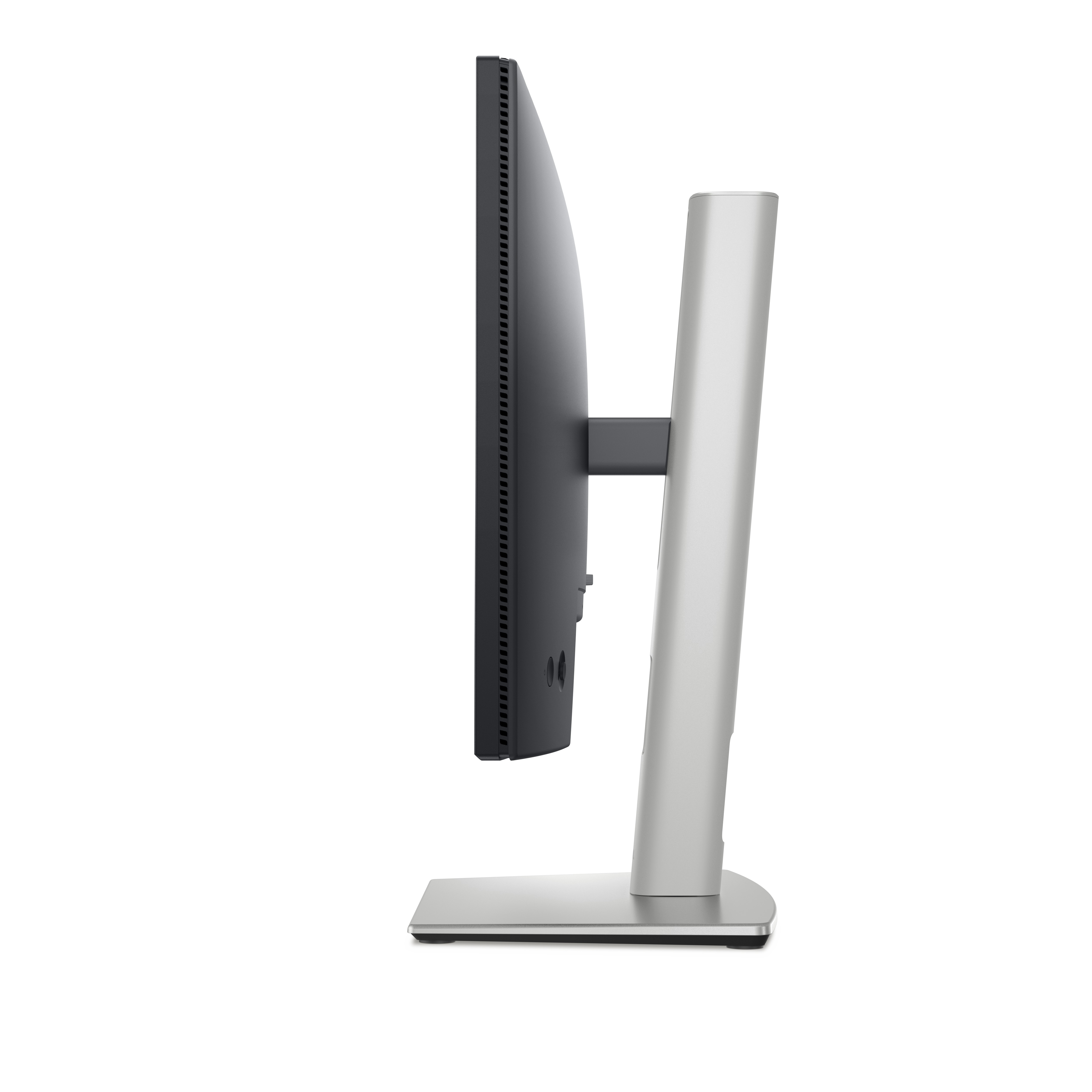 DELL 22 Monitor P2225H 54,61cm 21,5Zoll IPS 1920x1080 169 250cdm2 100Hz HDMI DP VGA USB32