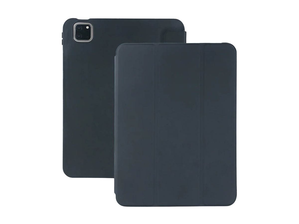 DEQSTER Slim Case ST2 fuer iPad Air M3 33,02cm 13Z