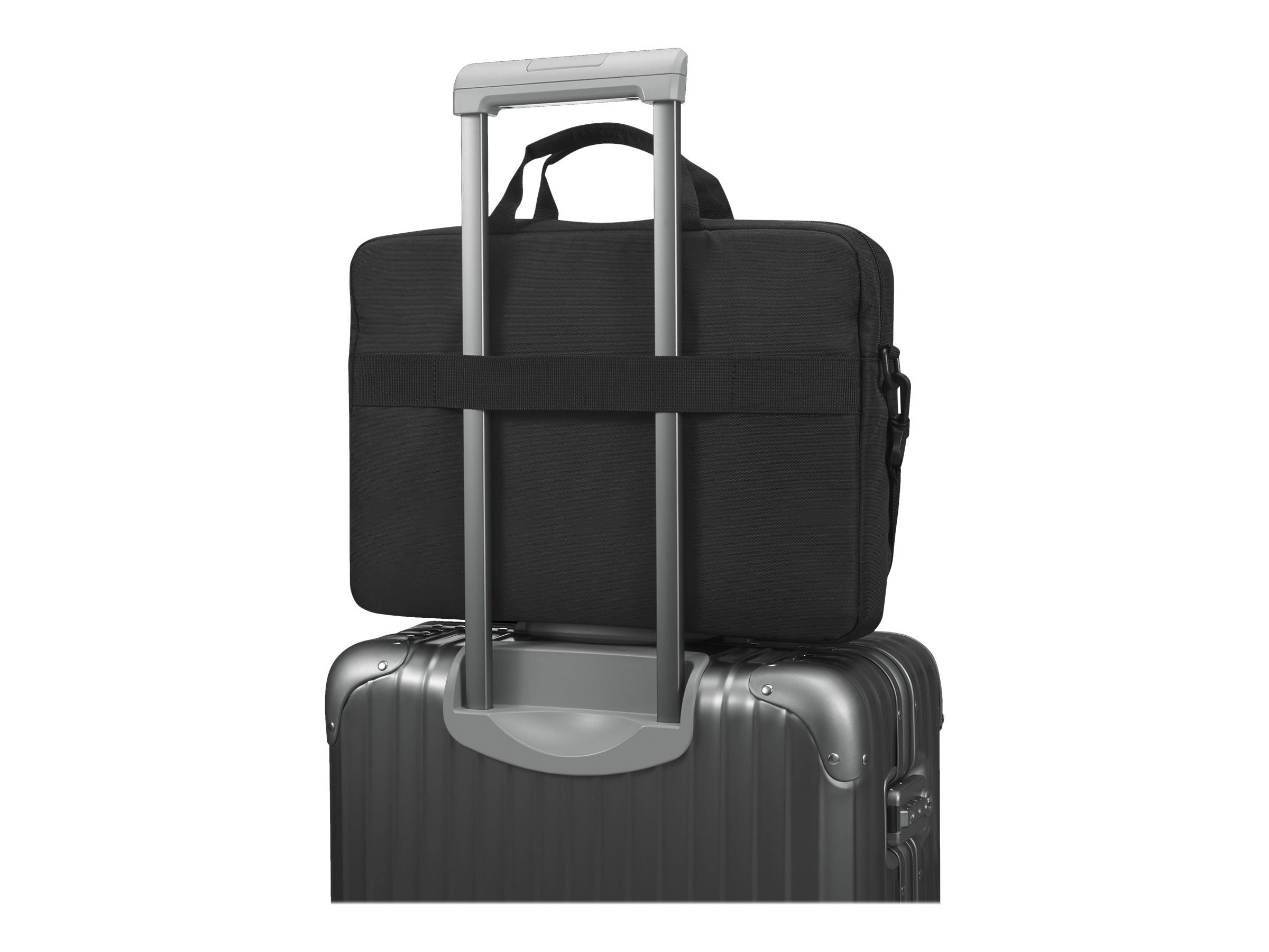 LENOVO ThinkPad Essential 16inch Topload Eco LENOVO ThinkPad Essential 16inch Topload Eco
