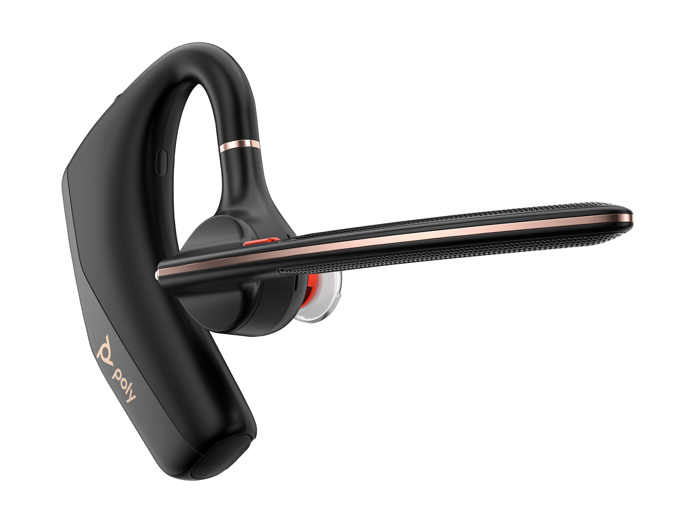 HP Poly Bluetooth Headset Voyager Legend 50-M UC