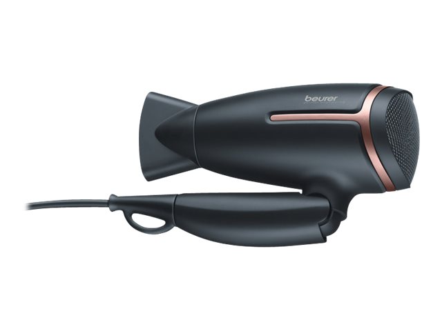 Beurer HC 25 Foehn