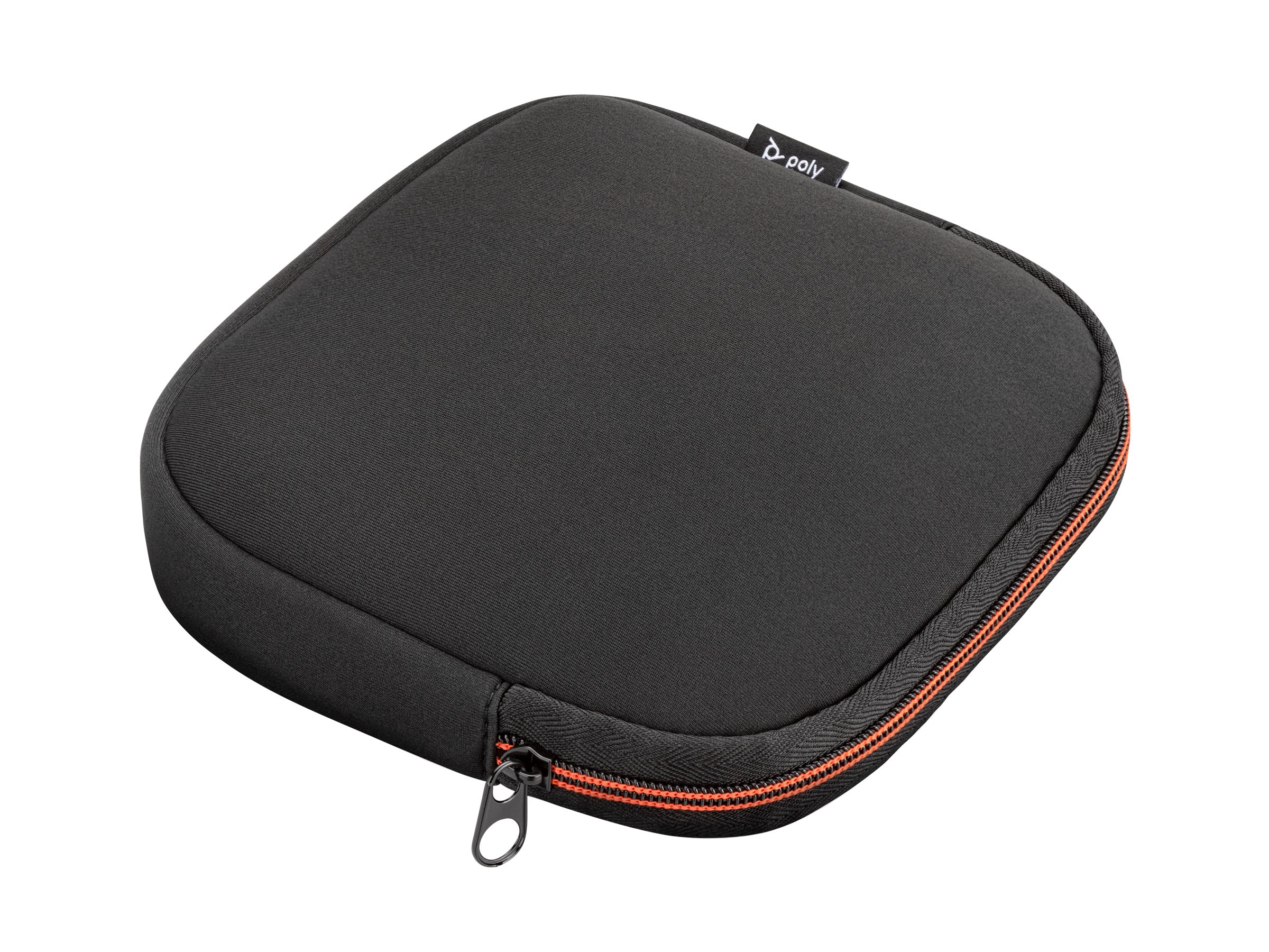 HP Poly Blackwire 8225 Stereo USB-C Headset +USB-C/A Adapter SmartBuy HP Poly Blackwire 8225 Stereo USB-C Headset +USB-C/A Adapter SmartBuy