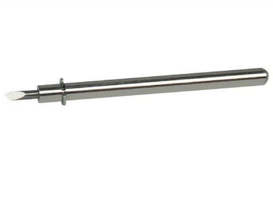 brother CADXBLDQ1 AutomatikMesser für dünne Stoffe für Schneideplotter, 1 St